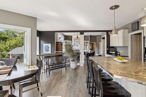 Tiny photo for 3832 Fairway Terrace, Woodbury, MN 55125 (MLS # 7047521)