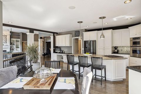 Tiny photo for 3832 Fairway Terrace, Woodbury, MN 55125 (MLS # 7047521)