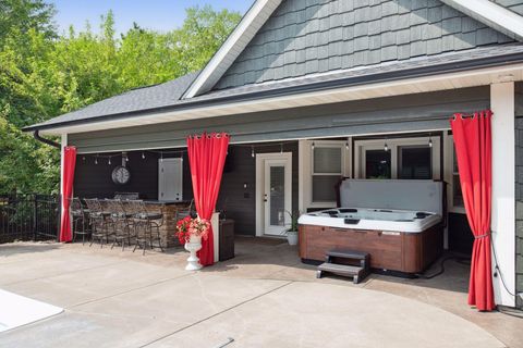 Tiny photo for 3832 Fairway Terrace, Woodbury, MN 55125 (MLS # 7047521)