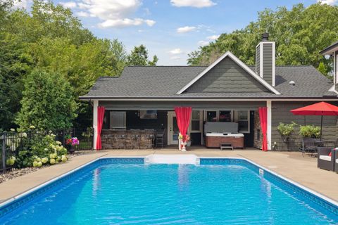 Tiny photo for 3832 Fairway Terrace, Woodbury, MN 55125 (MLS # 7047521)