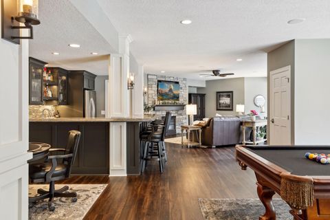 Tiny photo for 3832 Fairway Terrace, Woodbury, MN 55125 (MLS # 7047521)