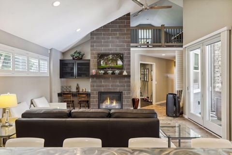 Tiny photo for 3832 Fairway Terrace, Woodbury, MN 55125 (MLS # 7047521)