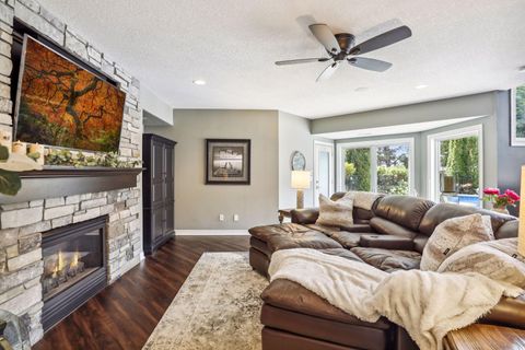 Tiny photo for 3832 Fairway Terrace, Woodbury, MN 55125 (MLS # 7047521)