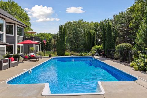 Tiny photo for 3832 Fairway Terrace, Woodbury, MN 55125 (MLS # 7047521)