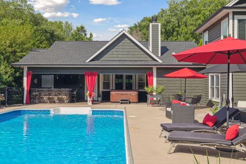 Tiny photo for 3832 Fairway Terrace, Woodbury, MN 55125 (MLS # 7047521)