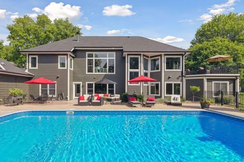 Tiny photo for 3832 Fairway Terrace, Woodbury, MN 55125 (MLS # 7047521)