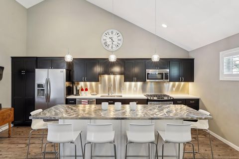 Tiny photo for 3832 Fairway Terrace, Woodbury, MN 55125 (MLS # 7047521)