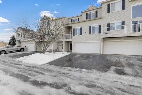 3844 Abercrombie Lane Stillwater MN 55082