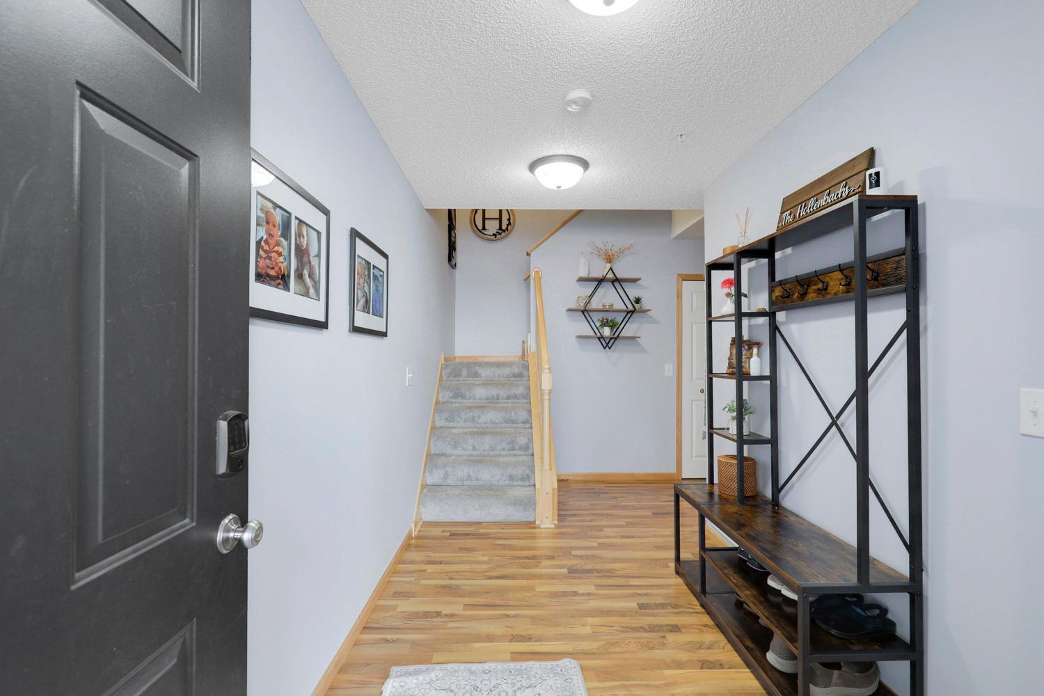 3844 Abercrombie Lane