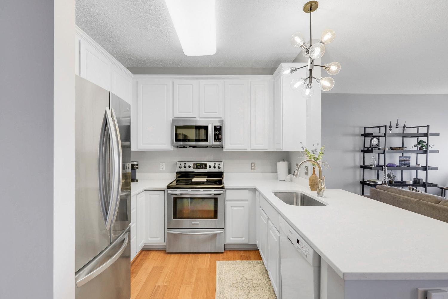 3844 Abercrombie Lane