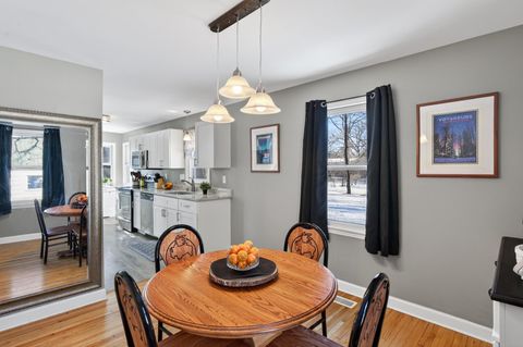 8510 Hastings Street NE Blaine MN 55449