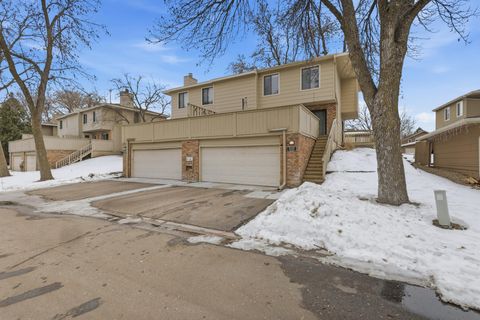 2115 Marquis Road Golden Valley MN 55427