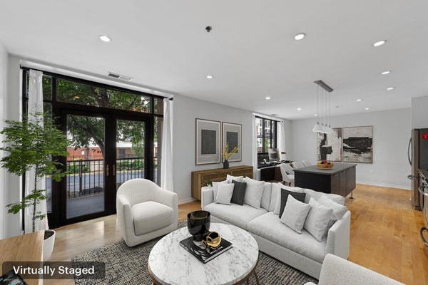 3104 W LAKE ST UNIT 104, MINNEAPOLIS, MN 55416 - Image 1cb269fd3d47bdc9b67aae2766d37fa9/3997635141