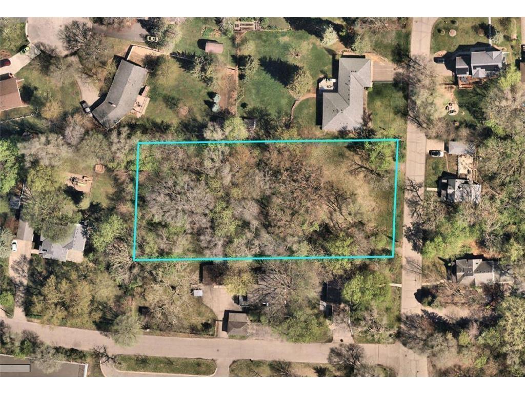 4532xx Fairview Avenue