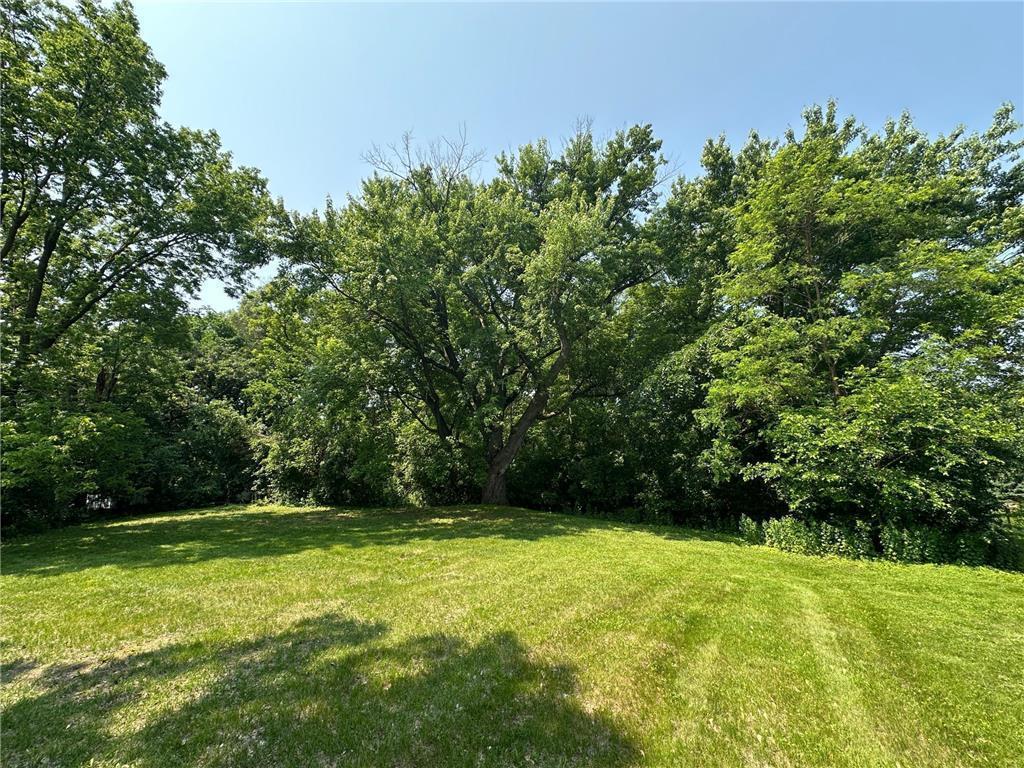 4532xx Fairview Avenue