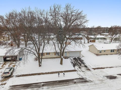 15493 Dresden Trail Apple Valley MN 55124