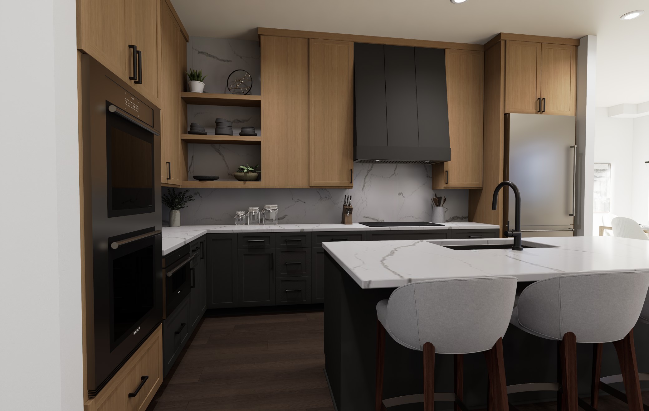 2815 W 44th Street 8