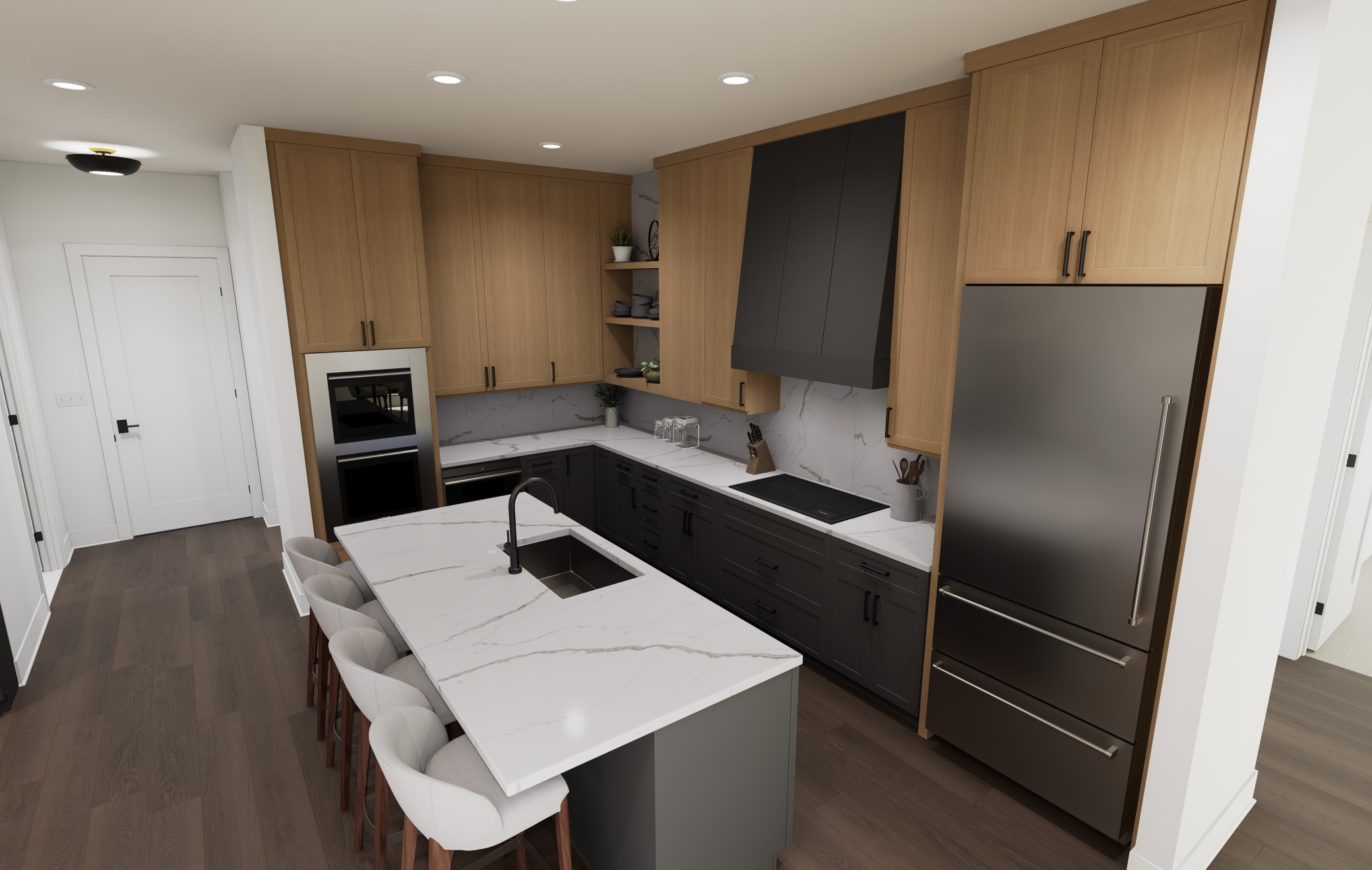 2815 W 44th Street 8