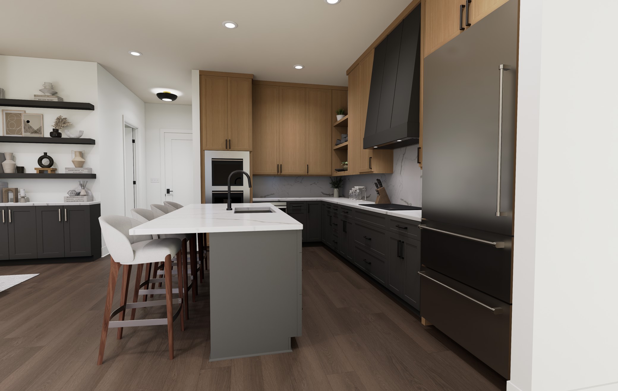 2815 W 44th Street 8