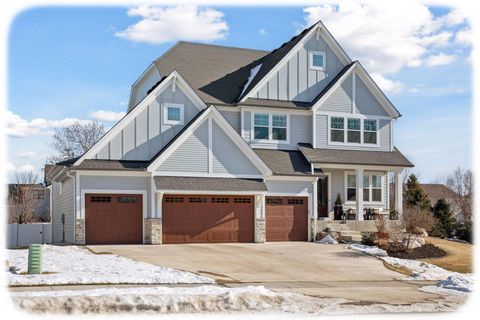 6300 Ranier Lane N Maple Grove MN 55311