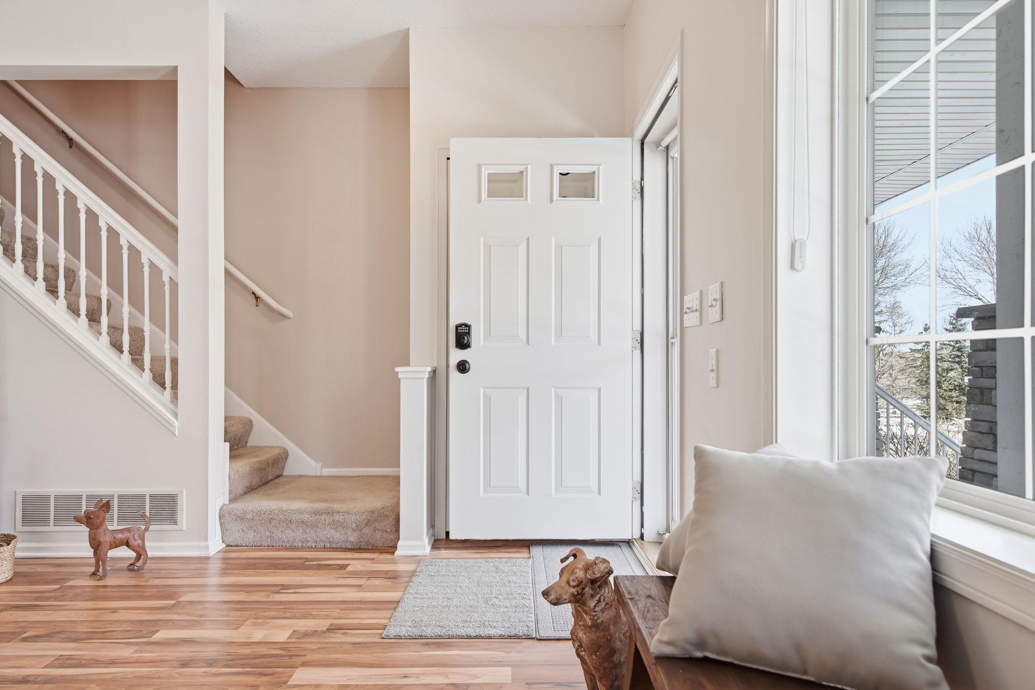 138 Willoughby Way W