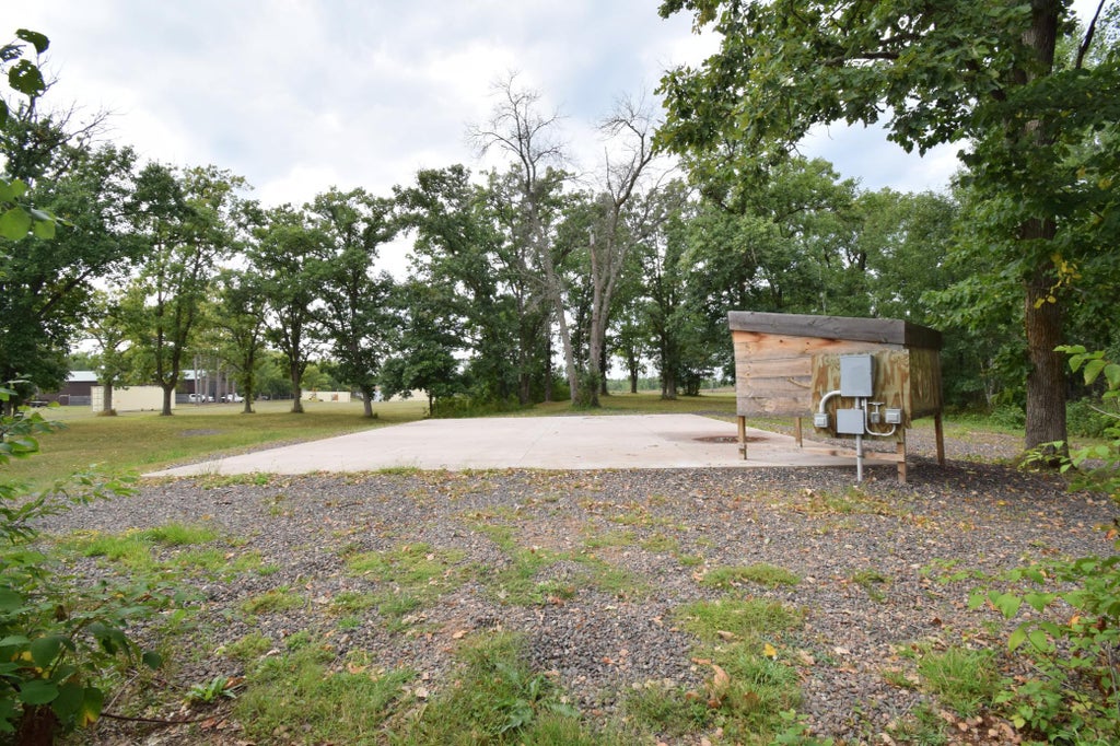 Photo of TBD HWY 77, Danbury, WI 54830 (MLS # 7137095)