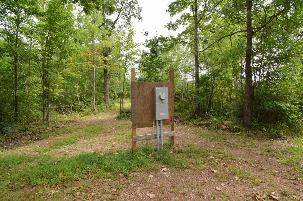Photo of TBD HWY 77, Danbury, WI 54830 (MLS # 7137095)