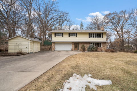 Featured picture for the property 6677226