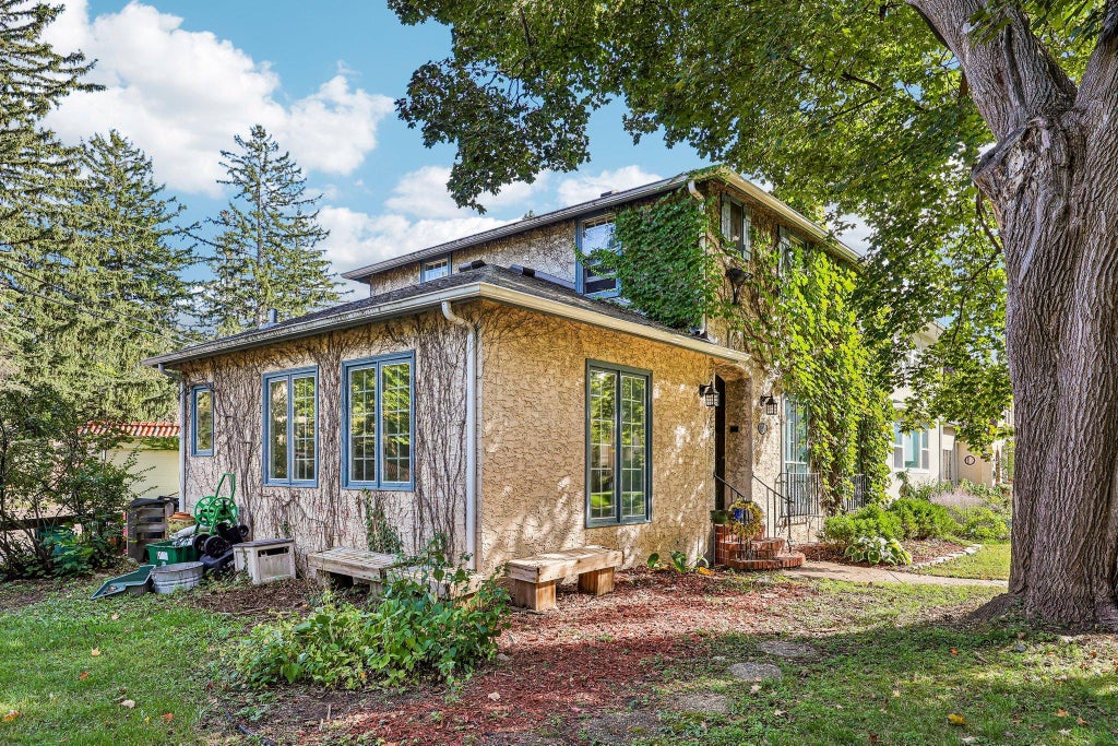 Photo of 5225 Girard Avenue S, Minneapolis, MN 55419 (MLS # 7165913)