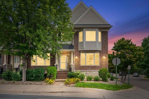 8202 Golden Valley Road Golden Valley MN 55427