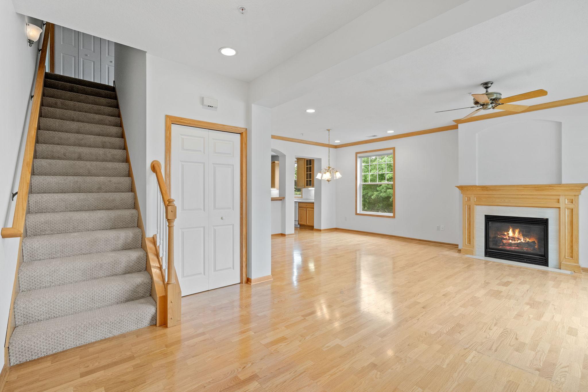 8202 Golden Valley Road