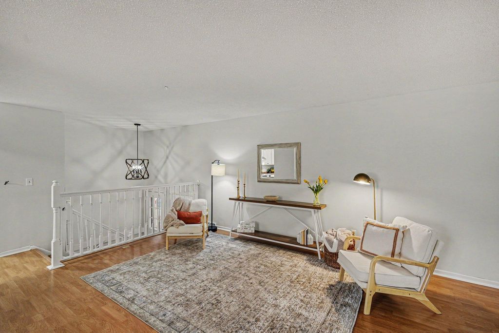 Photo of 13428 311th Avenue, Princeton, MN 55371 (MLS # 7041936)