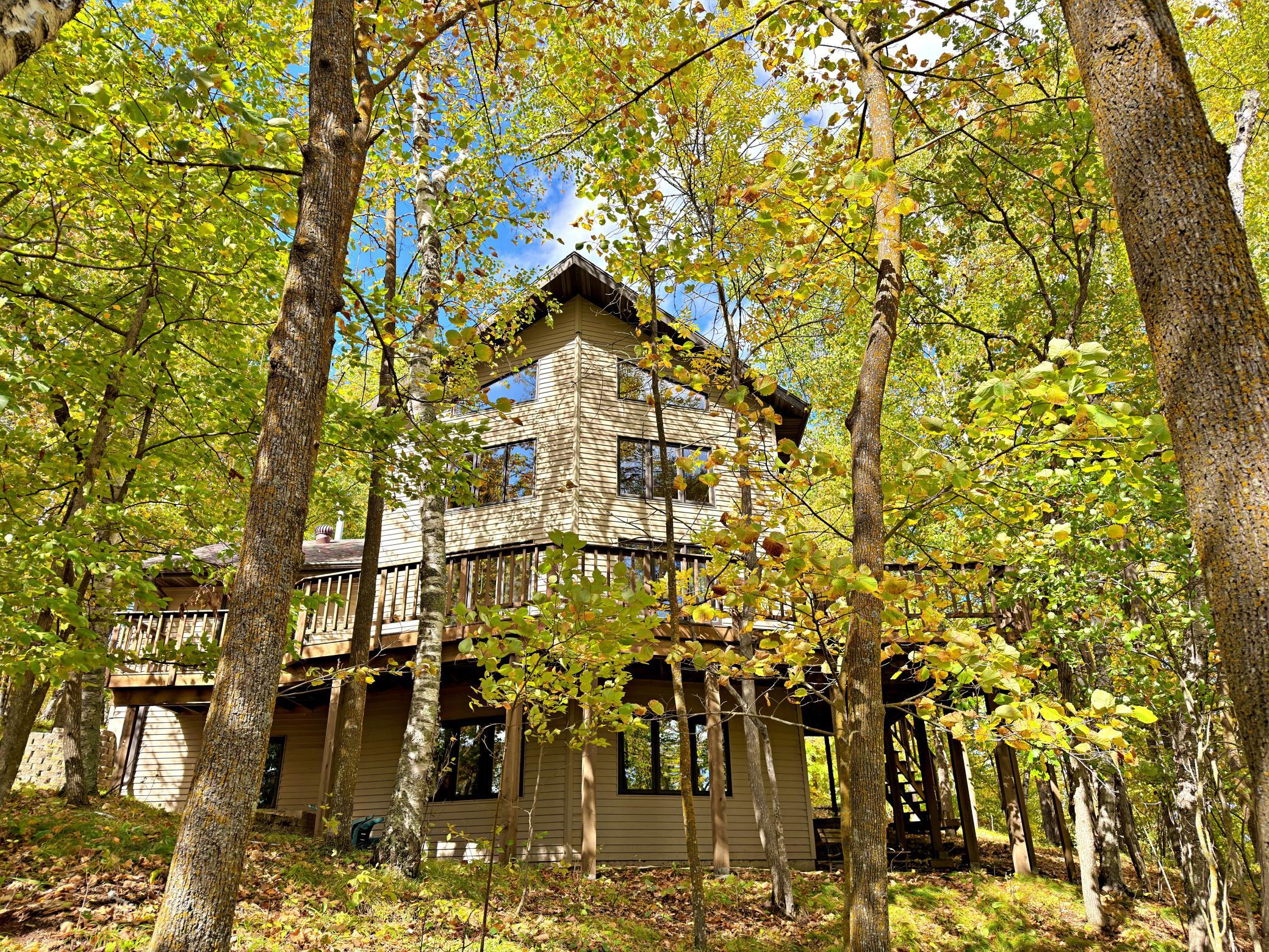 24913 Great Pine Drive