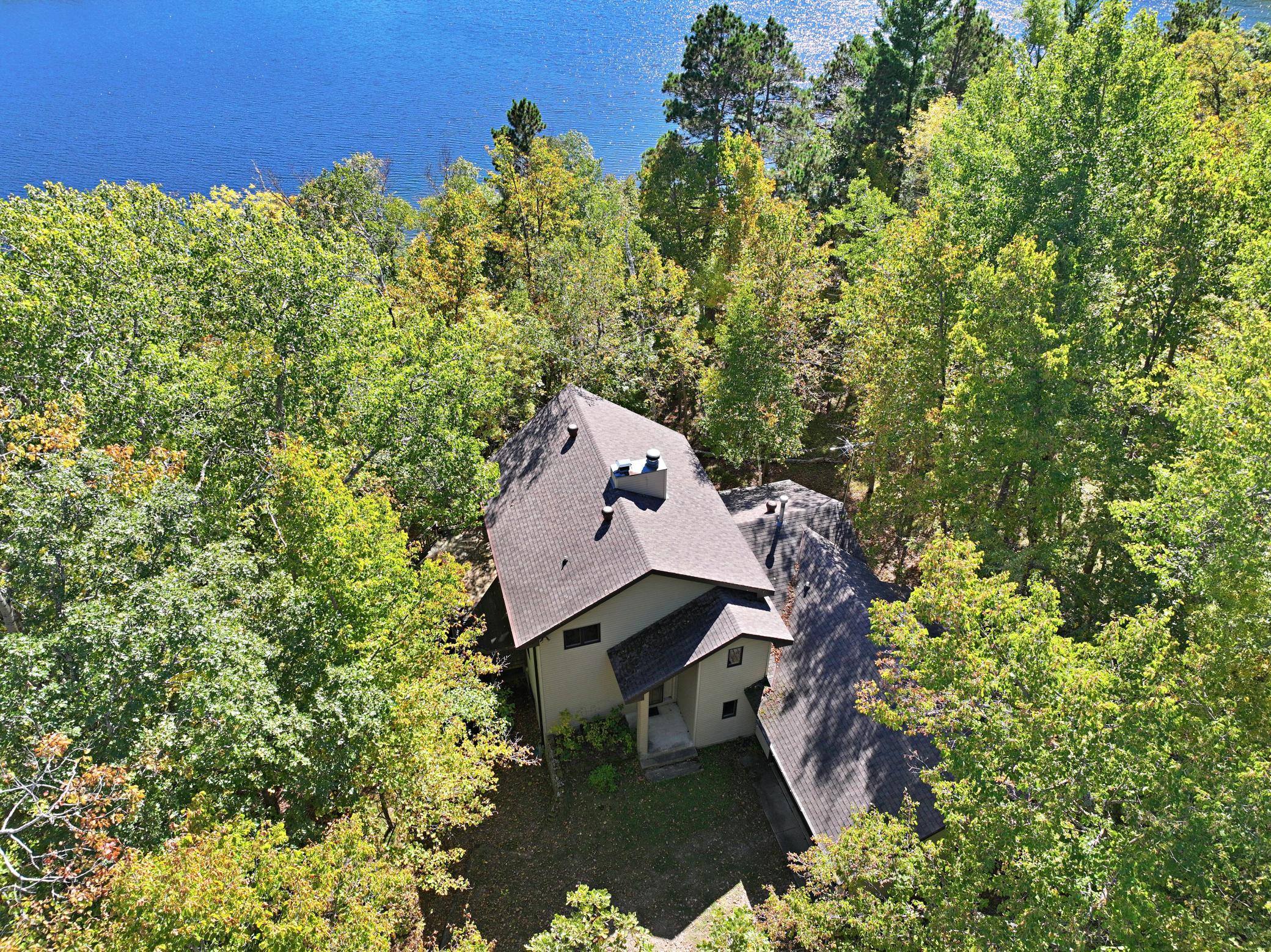 24913 Great Pine Drive