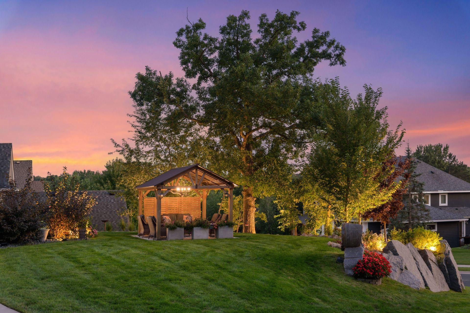 6311 Montee Drive