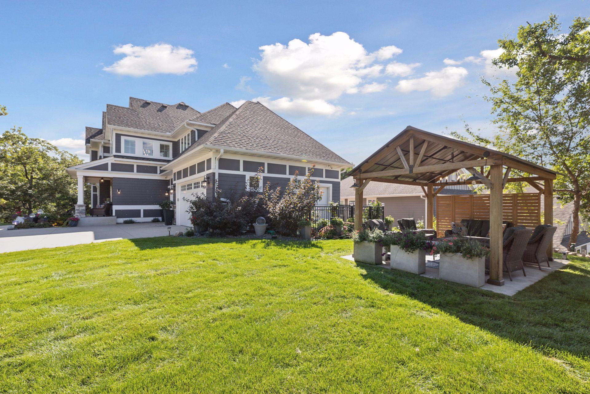 6311 Montee Drive