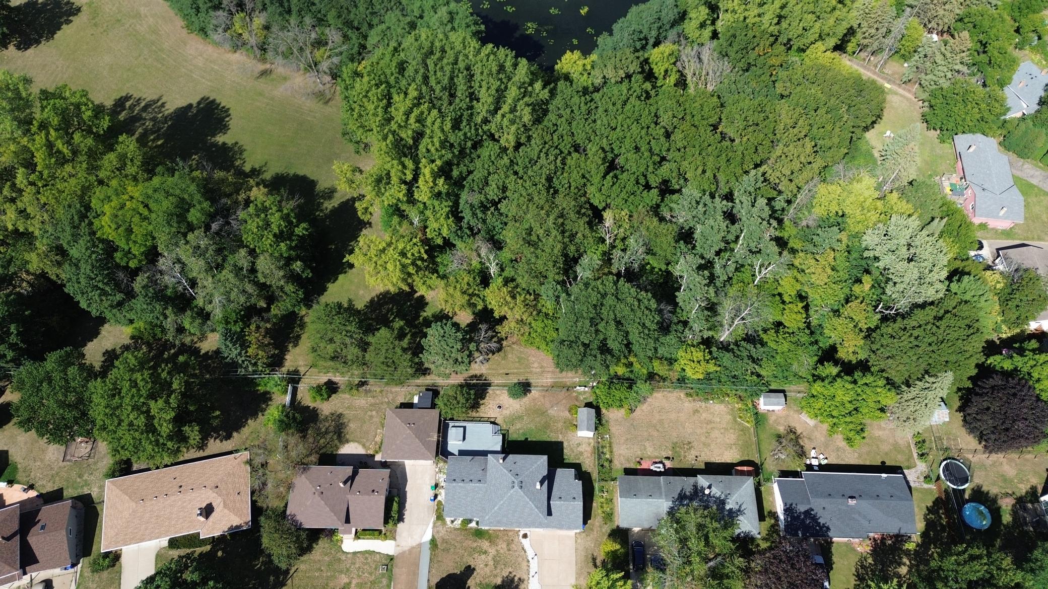 1825 Woodcrest Drive