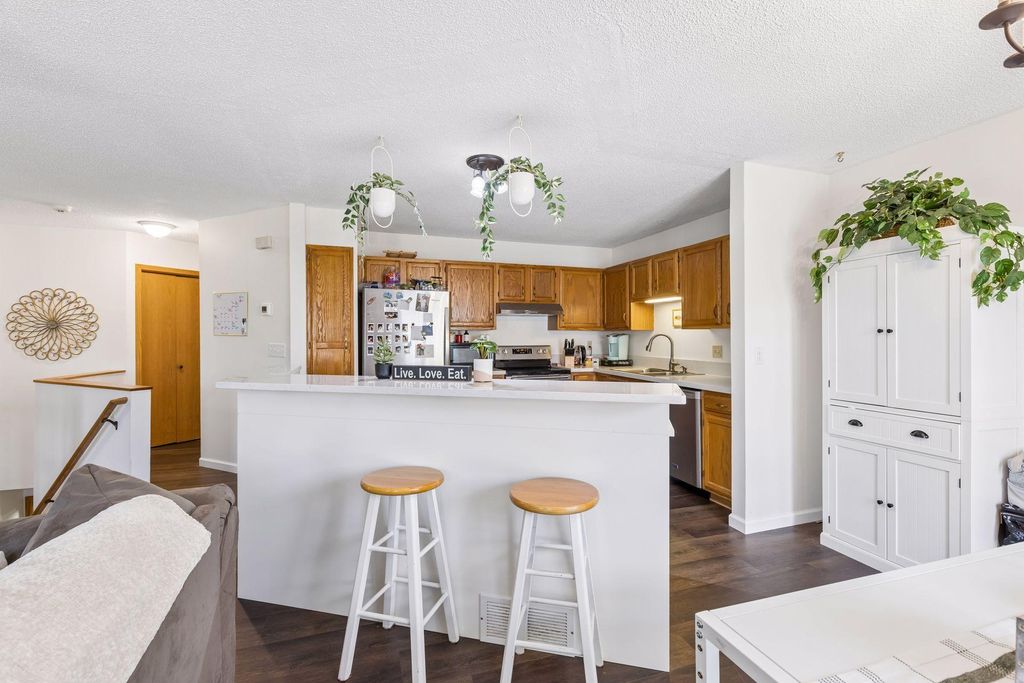 Photo of 10270 Arrowwood Drive, Eden Prairie, MN 55347 (MLS # 7072085)