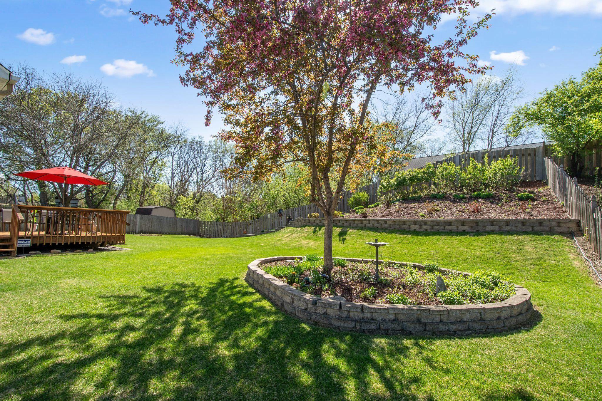 3969 Northview Terrace