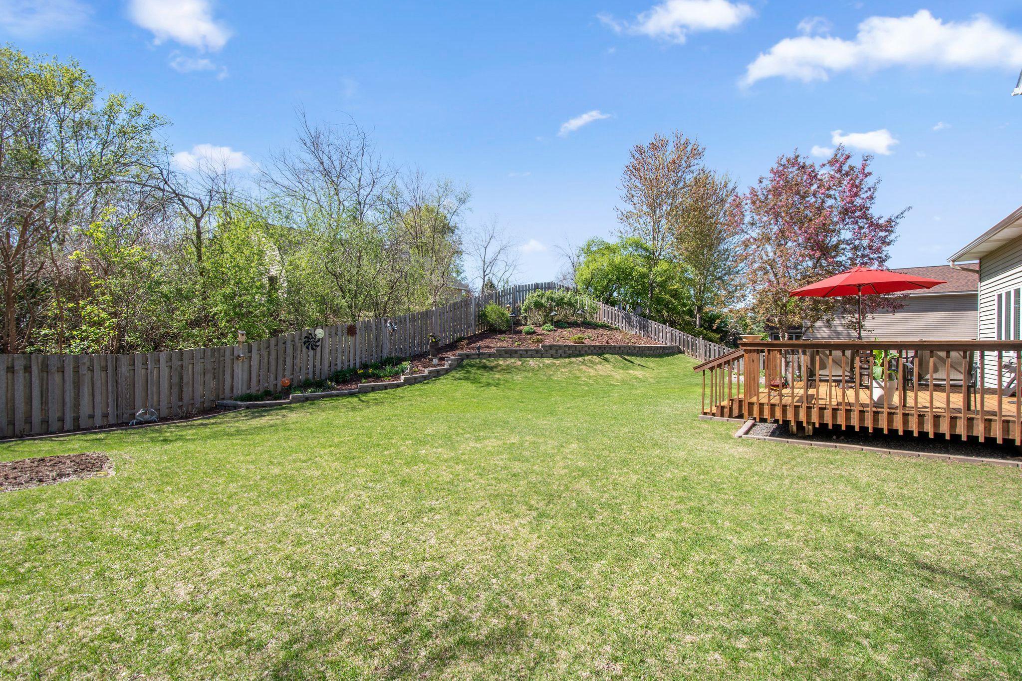3969 Northview Terrace