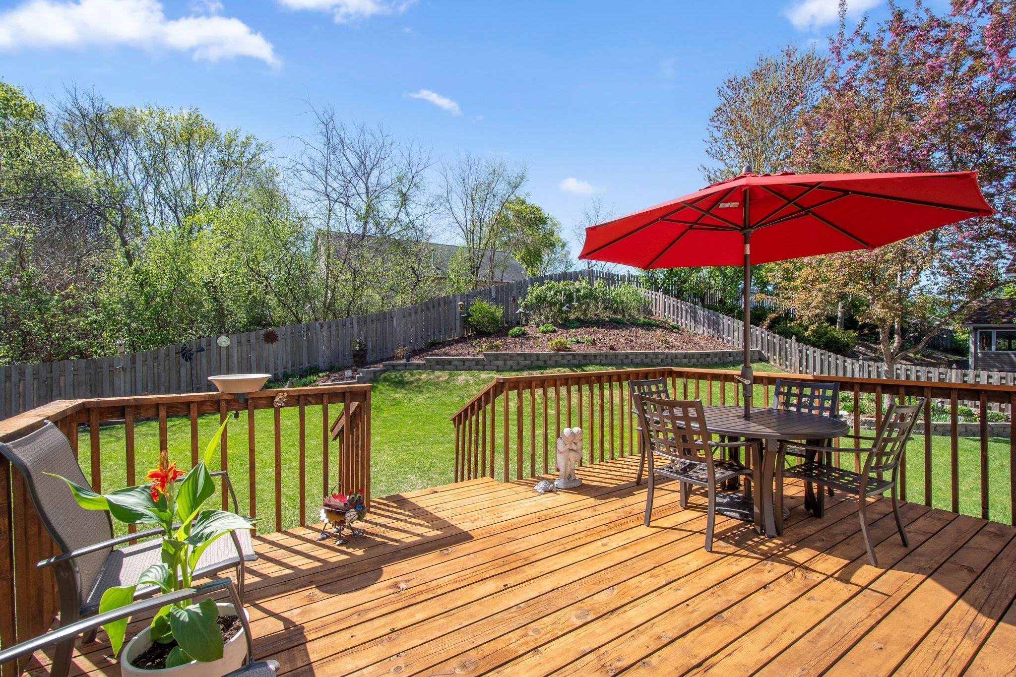 3969 Northview Terrace