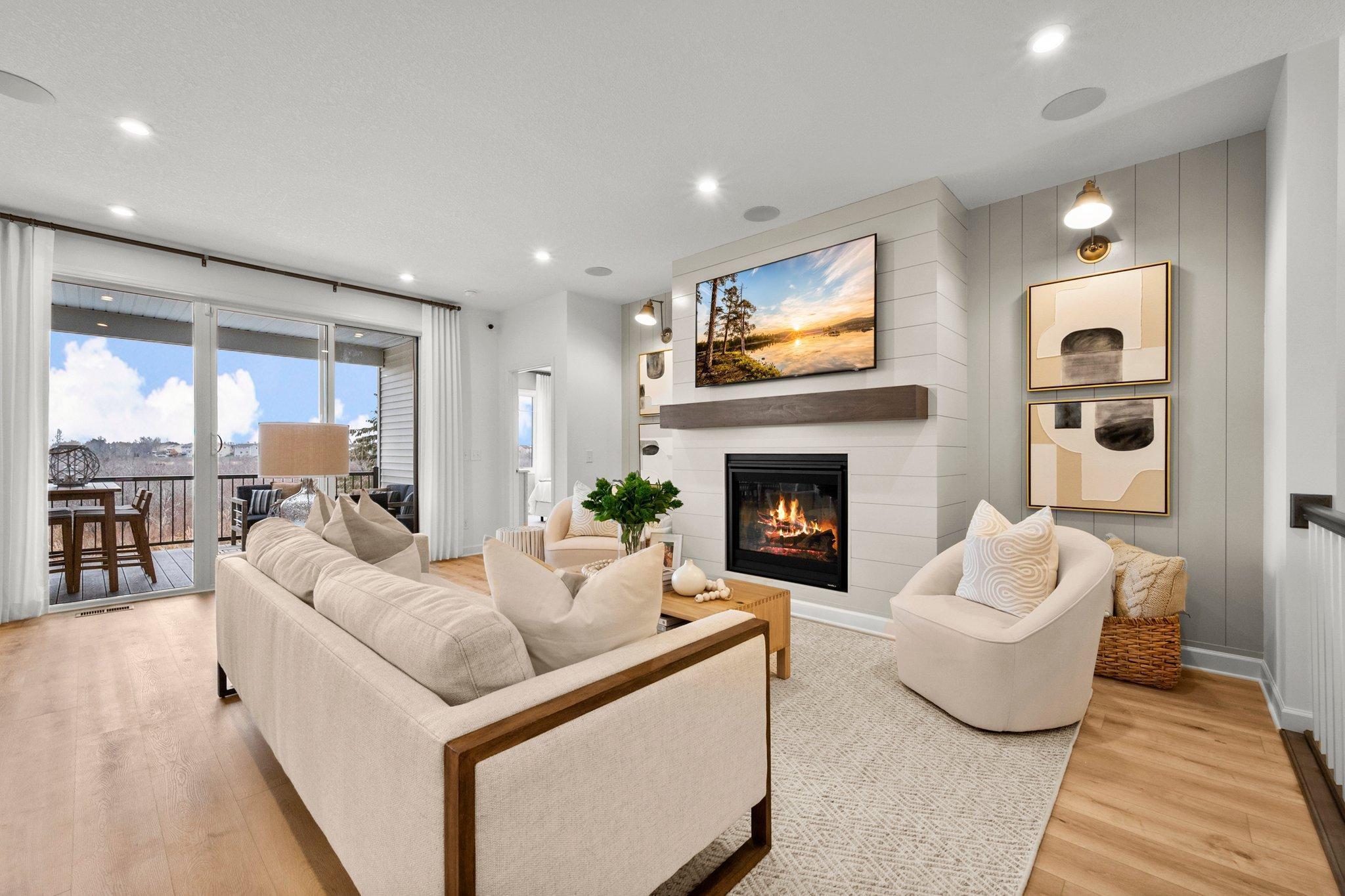 19318 Colonial Trail