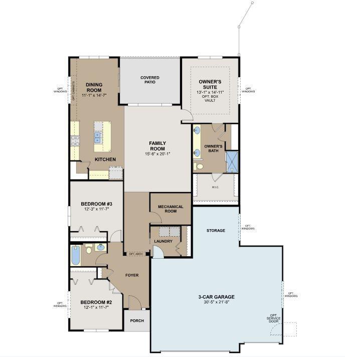 19318 Colonial Trail