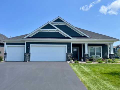 19318 Colonial Trail Farmington MN 55024