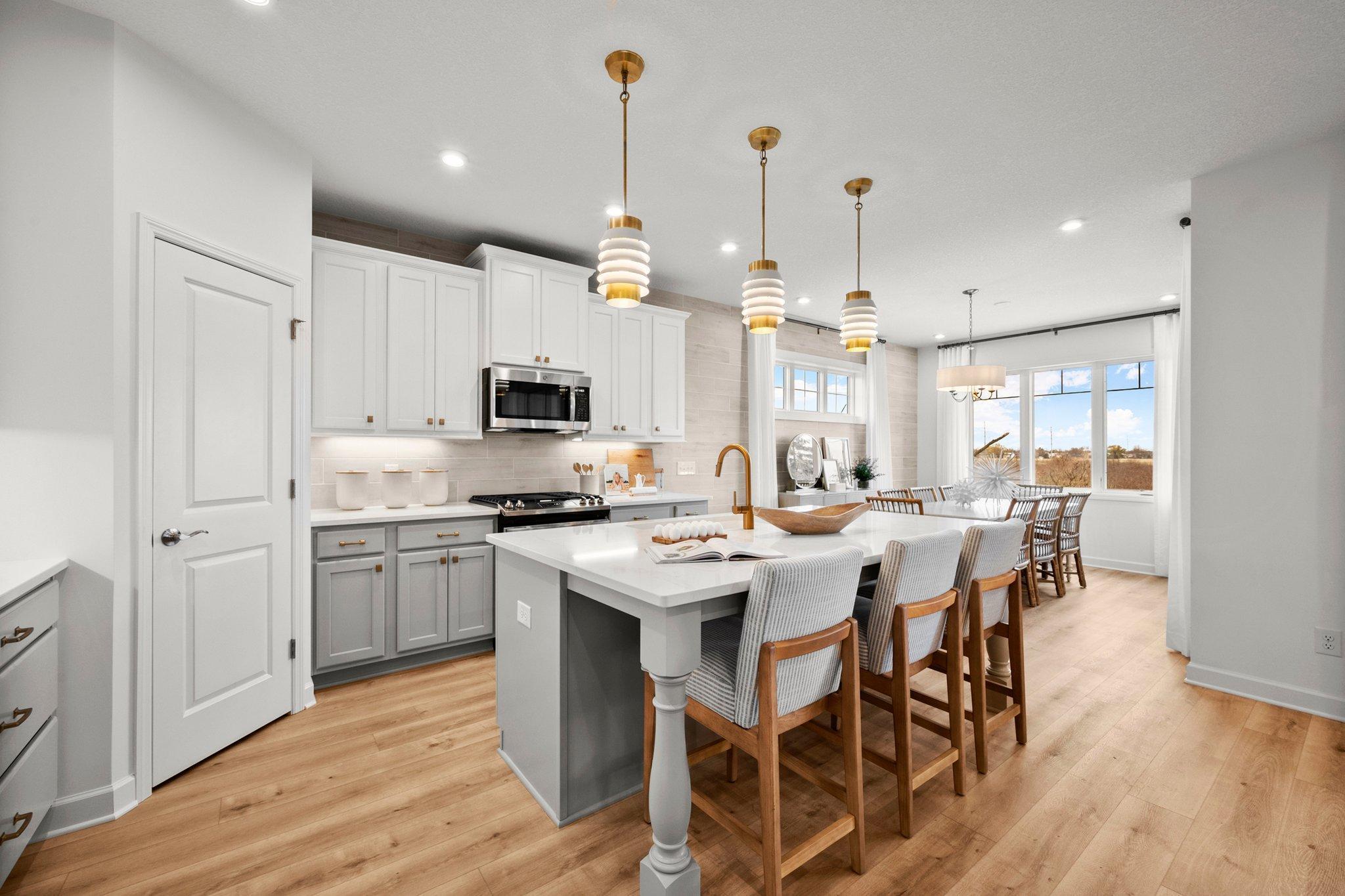 19318 Colonial Trail