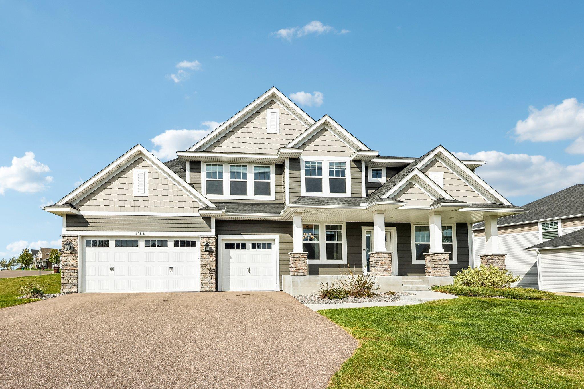 19318 Goldenrod Trail