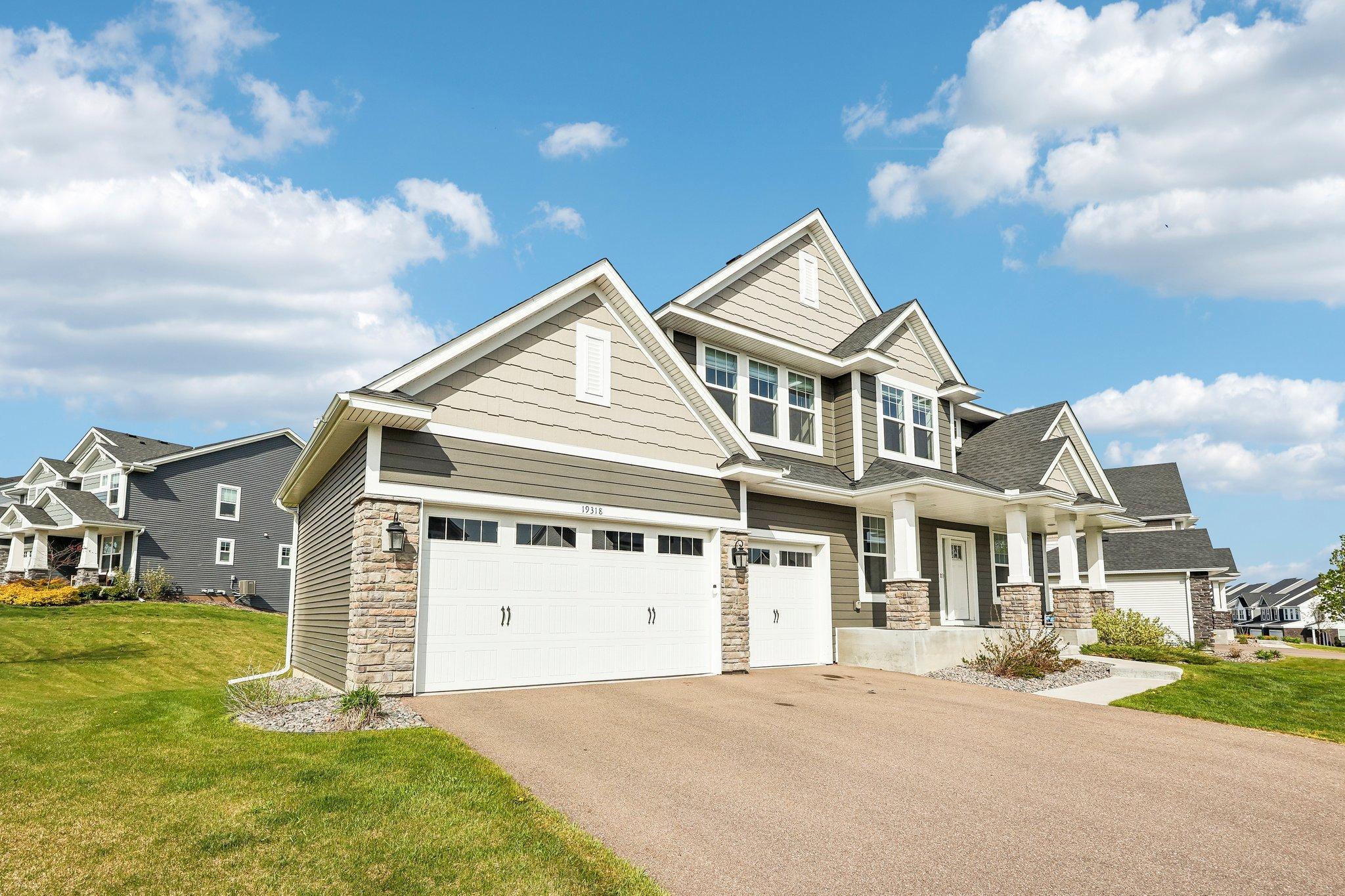 19318 Goldenrod Trail