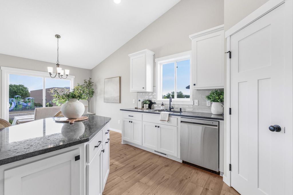 Photo of 18545 Salem Street NW, Elk River, MN 55330 (MLS # 7014493)