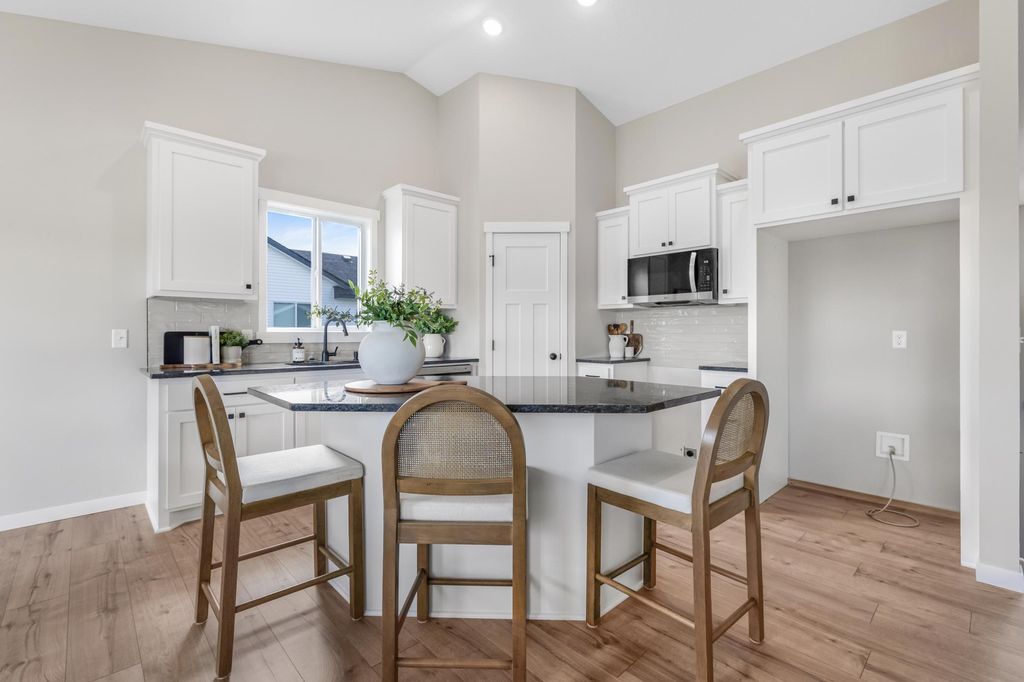 Photo of 18545 Salem Street NW, Elk River, MN 55330 (MLS # 7014493)