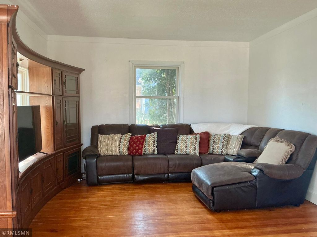Photo of 704 Mulberry Street W, Stillwater, MN 55082 (MLS # 7079175)